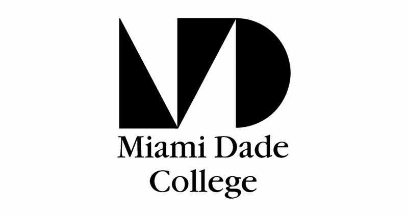 MDC logo